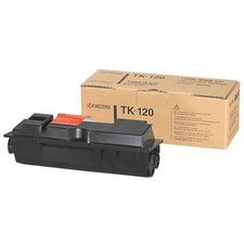 Kyocera TK-120