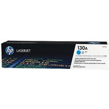HP CF351A