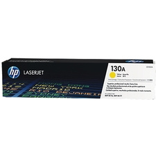 HP CF352A