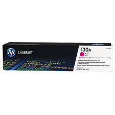 HP CF353A