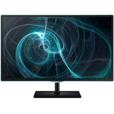 Samsung S22D390