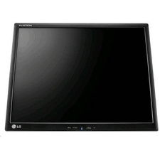 LG 19MB15T