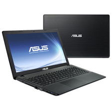 Asus X551MA-SX137D