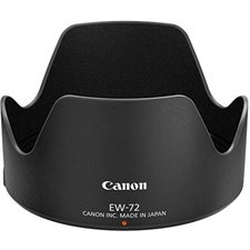 Canon EW-72