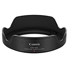 Canon EW-60E