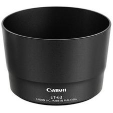 Canon ET-63