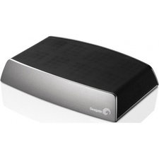 Seagate STCG2000200