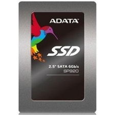 A-Data ASP920SS3-256GM-C