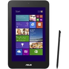 Asus VivoTab Note 8 M80TA