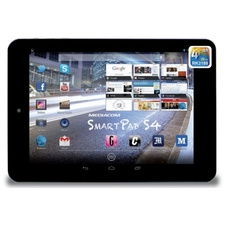 Mediacom M-MP82S4