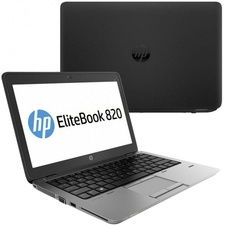 HP H5G10EA
