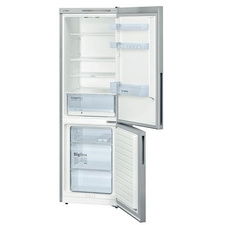 Bosch KGV36UL30