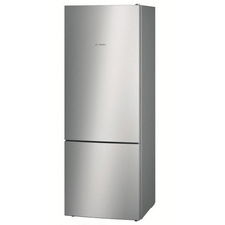 Bosch KGV58VL31S