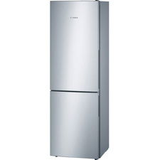 Bosch KGV36VL32S