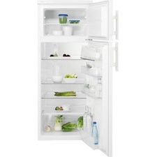 Electrolux EJ2801AOW2