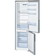 Bosch KGV39VL31S