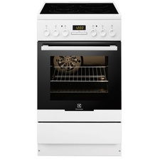 Electrolux EKC54550OW