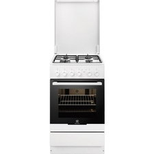 Electrolux EKG51154OW