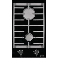 Gorenje GC341UC