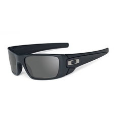 Oakley Fuel Cell Polarized