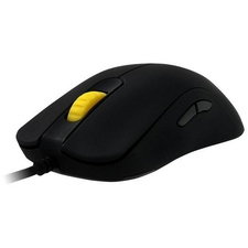 Zowie FK1