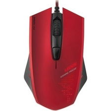 Speedlink Ledos
