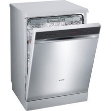 Gorenje GS63314XS