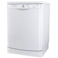 Indesit DFG15B10
