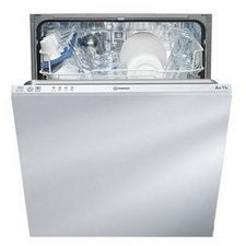 Indesit DIF14B1
