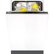 Zanussi ZDV12002