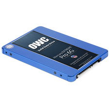 OCW OWCSSD7P6G480