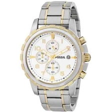 Fossil FS4795