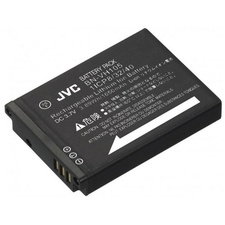 JVC BN-VH105