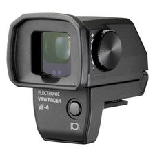Olympus VF-4