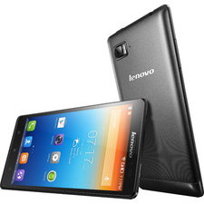 Lenovo Vibe Z K910