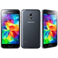 Samsung Galaxy S5 Mini G800