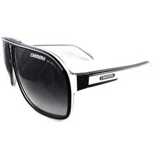 Carrera GRAND PRIX 2