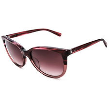 Calvin Klein 4185/S