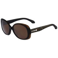 Calvin Klein 4182/S