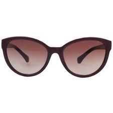 Calvin Klein 3158/S