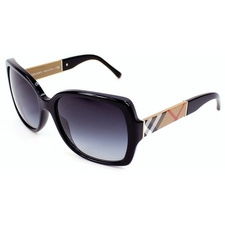 Burberry BE4160