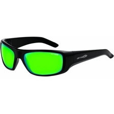 Arnette AN4182 Hot Shot