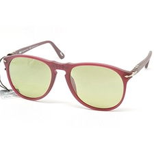 Persol PO9649S