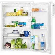 Zanussi ZRG11600WA