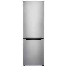 Combina frigorifica Samsung RB31HSR2DSA