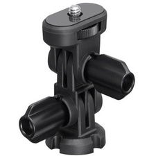 Sony VCT-AMK1