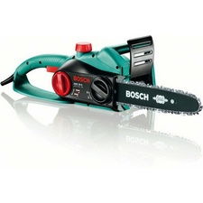 Bosch AKE 30 S