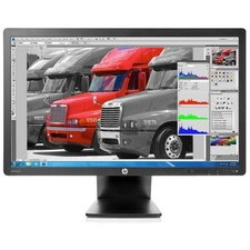 HP Z23i