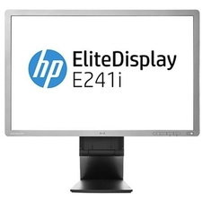 HP E241i