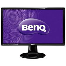 BenQ GL2760H